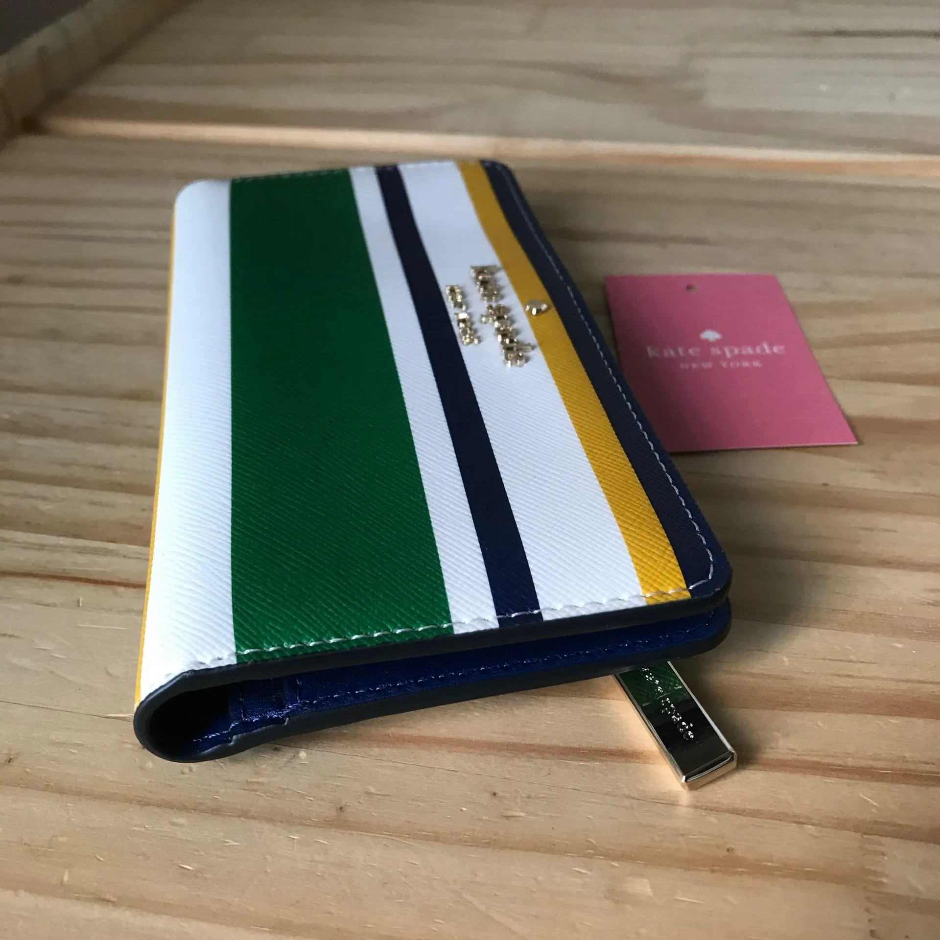 Wallet - Image 3