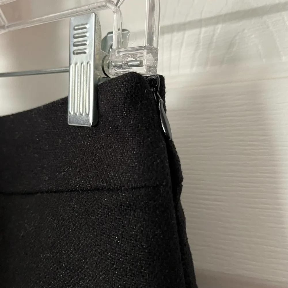 Tiered Skort - Size 66 [KOR] - Image 4