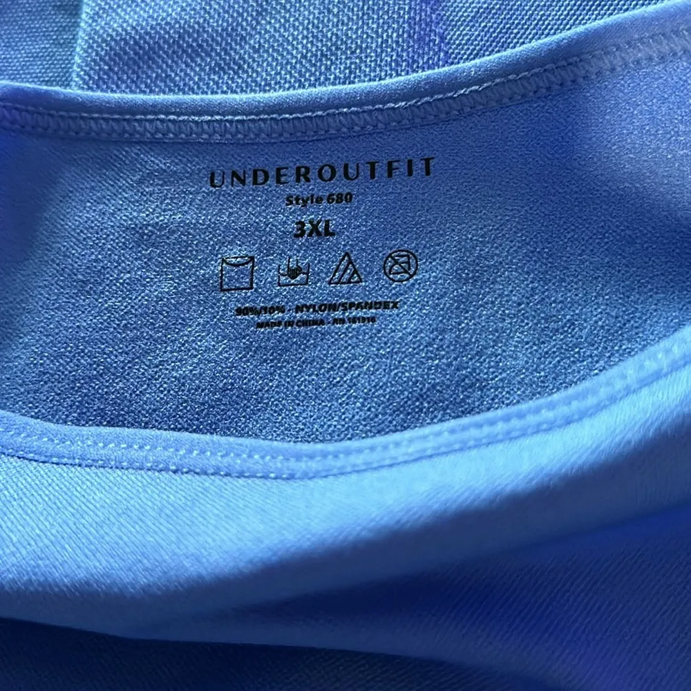 Underoutfit Every Day Shaping Cami 3X - Image 3