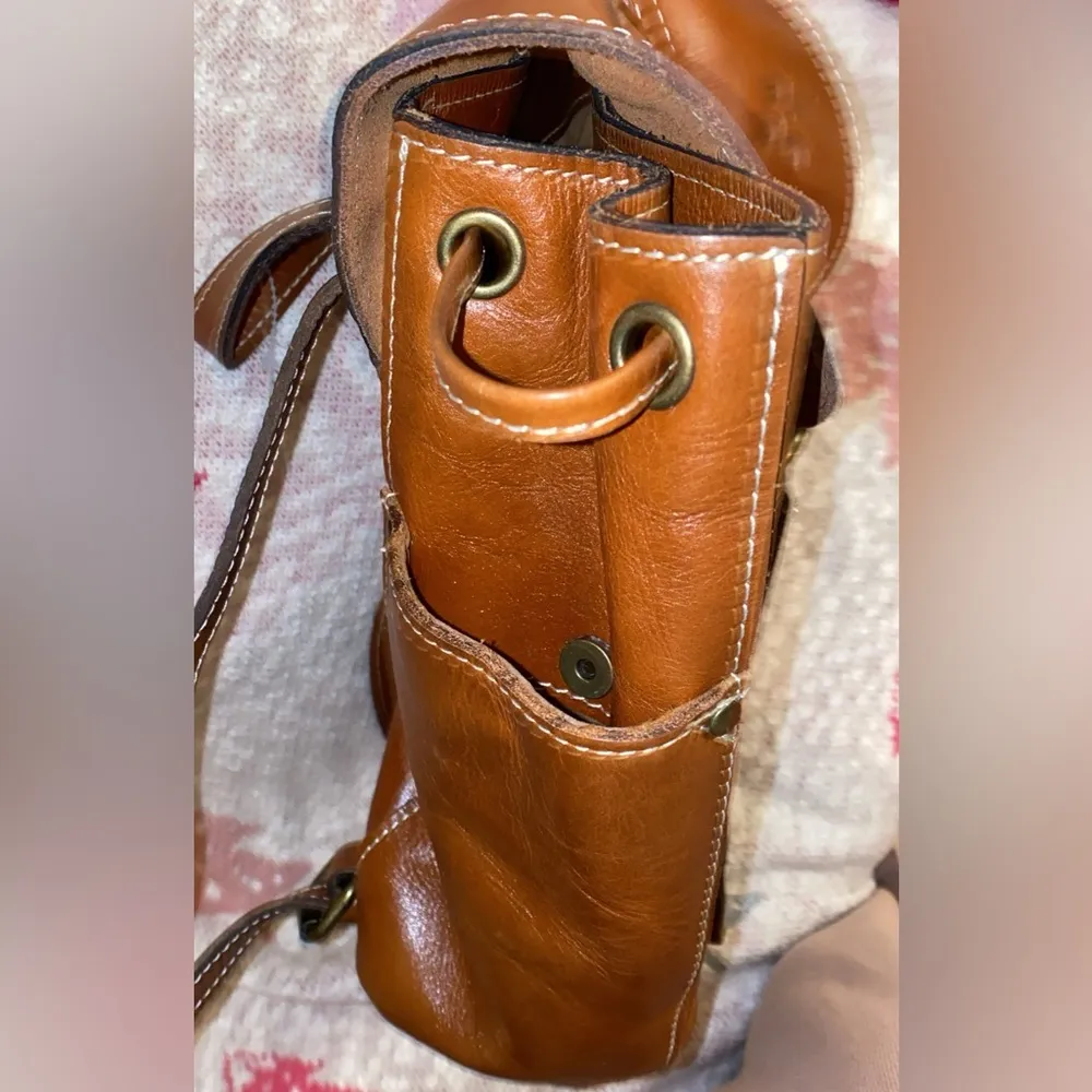 Patrica Nash Backpack - Image 5