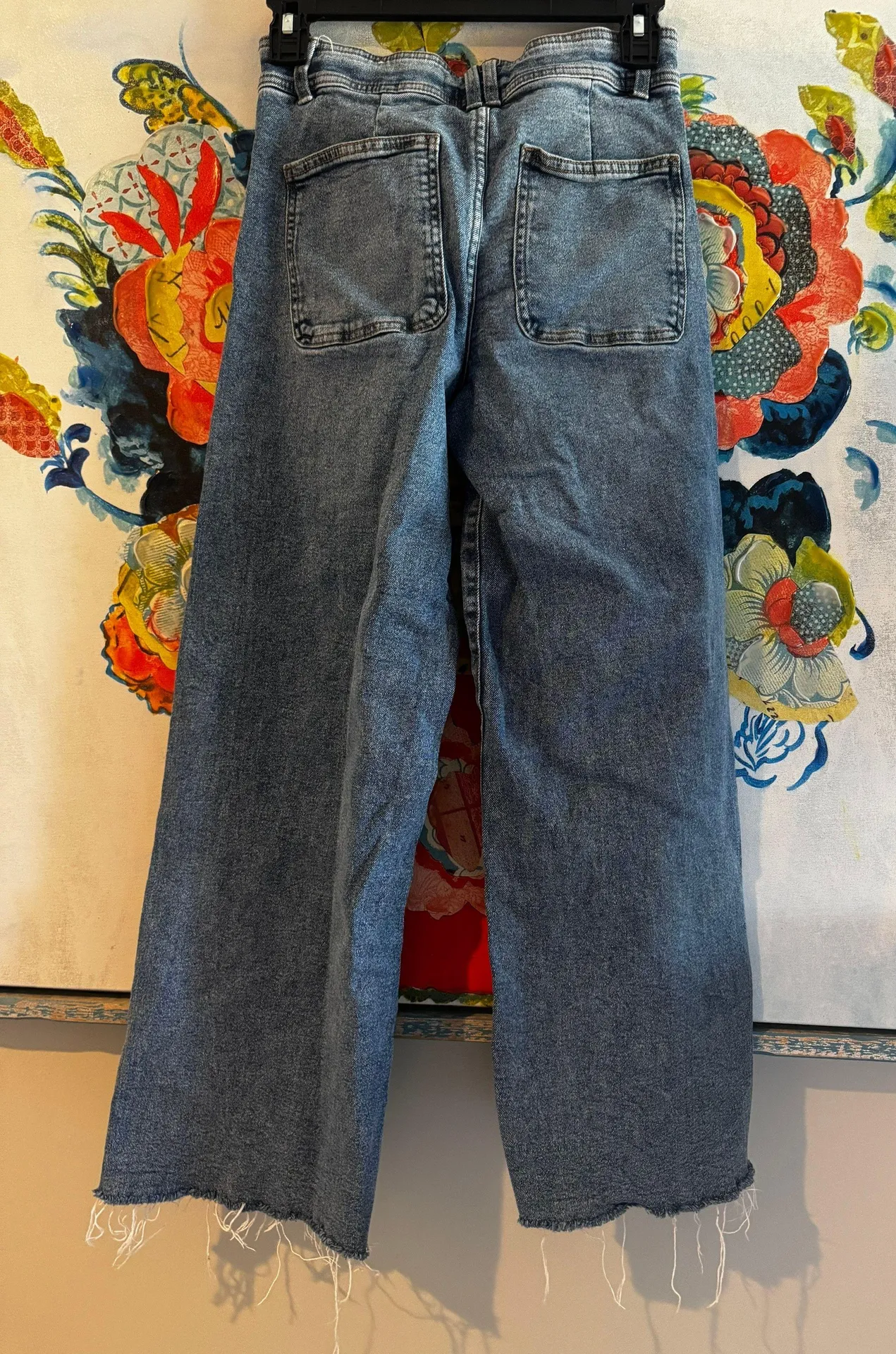 Junior  Jeans - Image 3