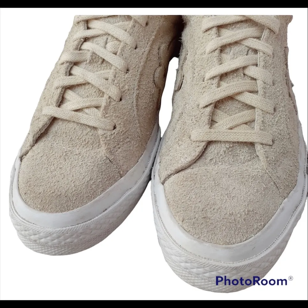 golf le fleur converse - Image 5