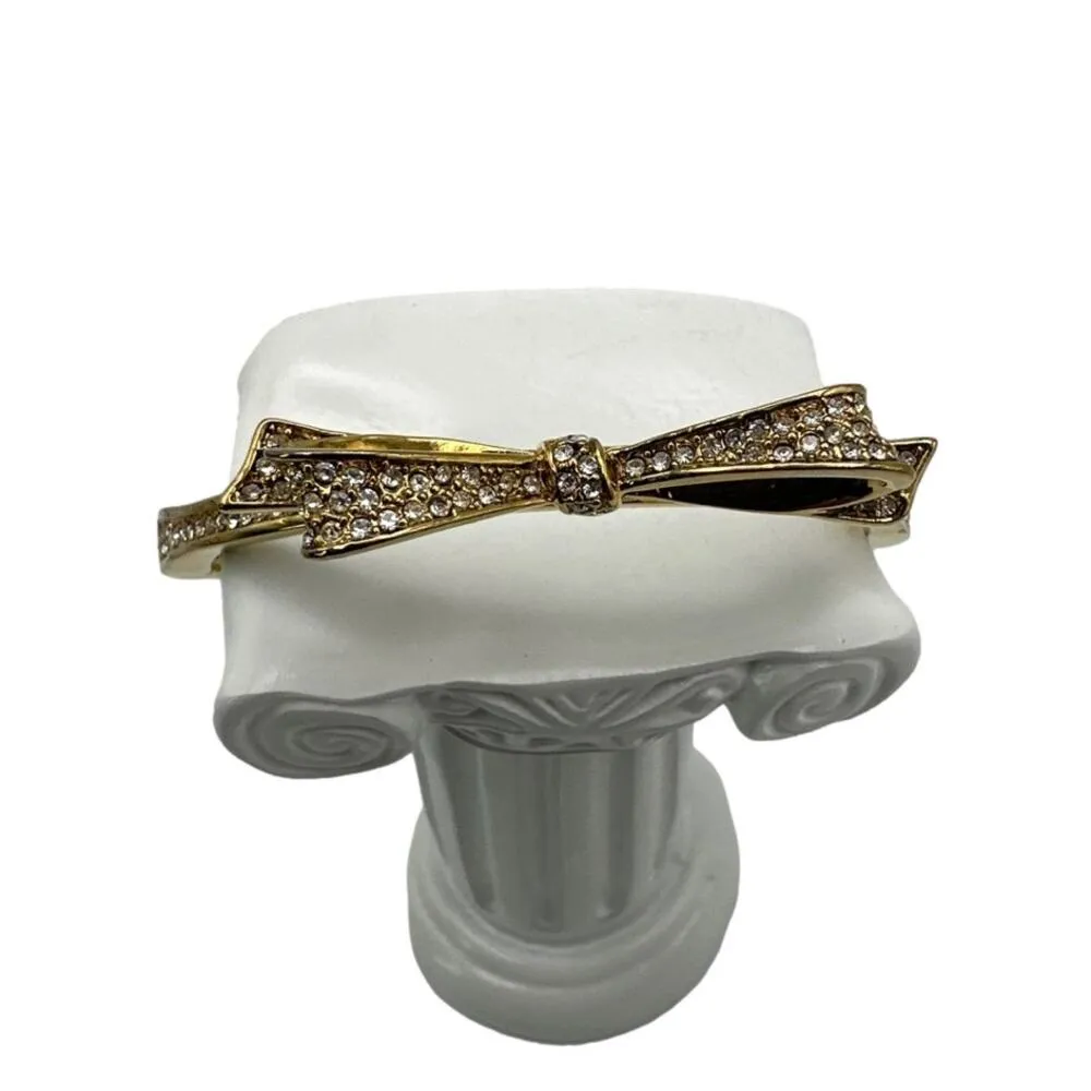 KATE SPADE New York Love Note Bracelet - Image 2