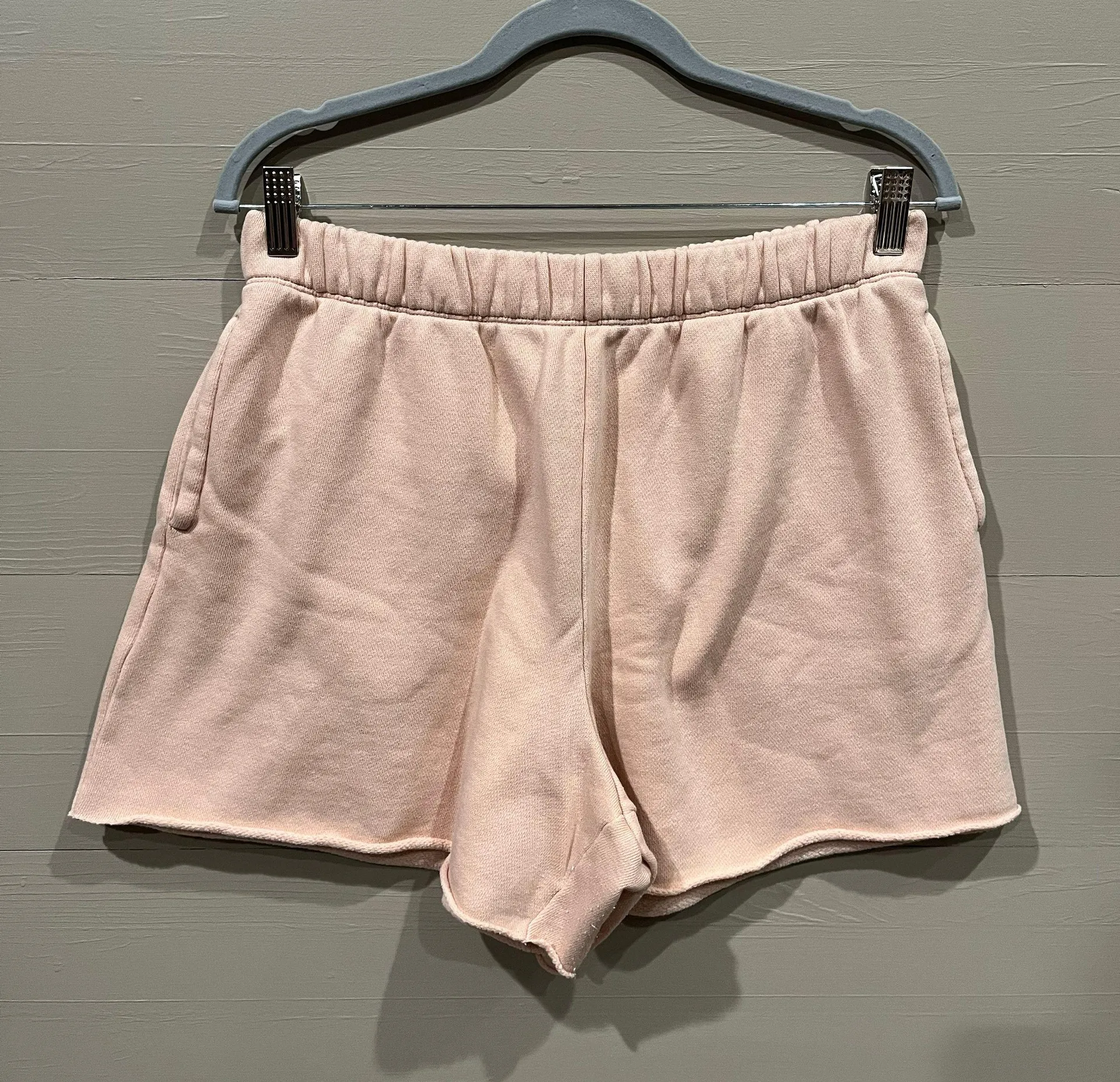 Aerie sweatshorts - Image 2