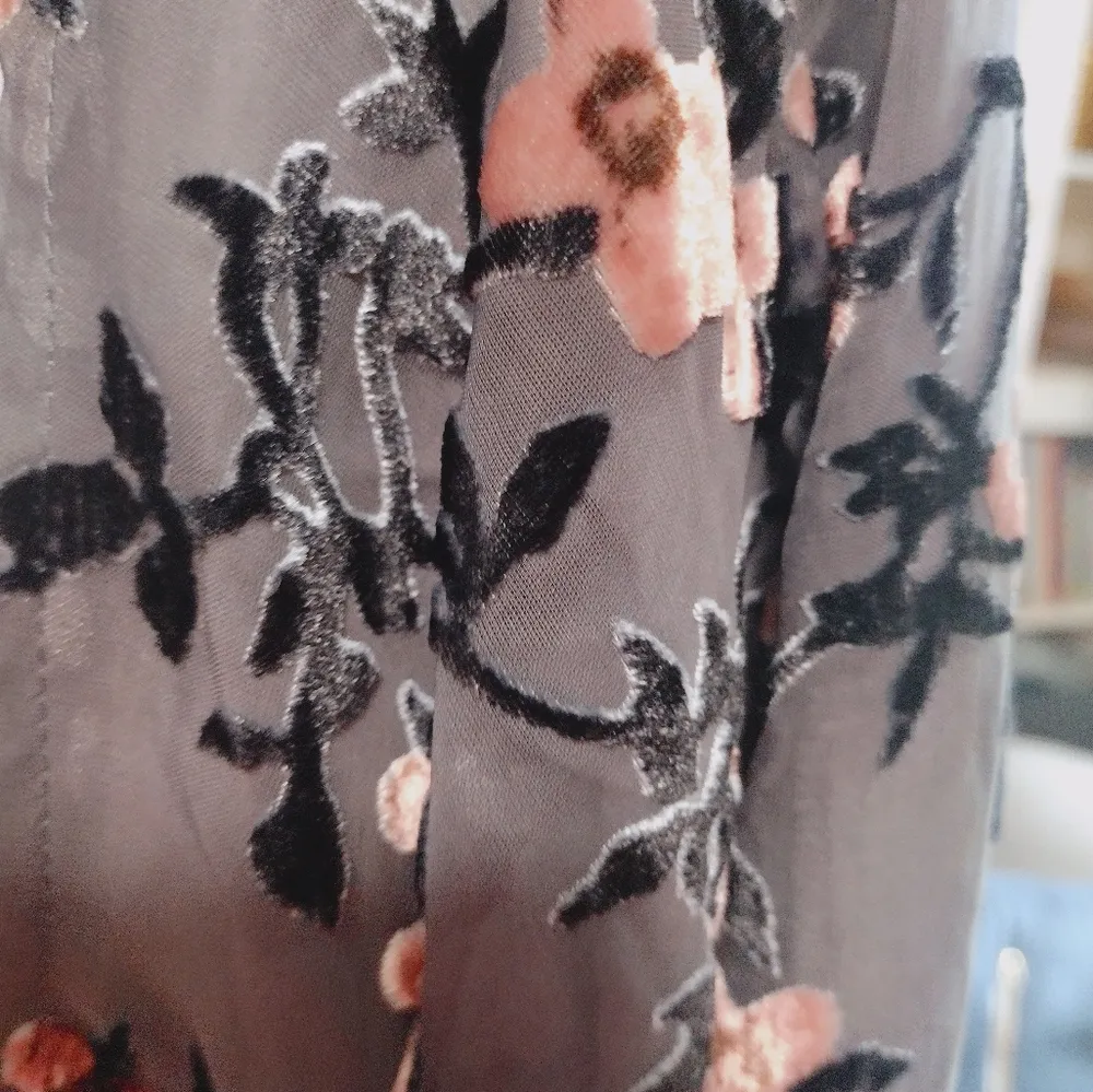 Skylar and Madison mini dress - Image 6