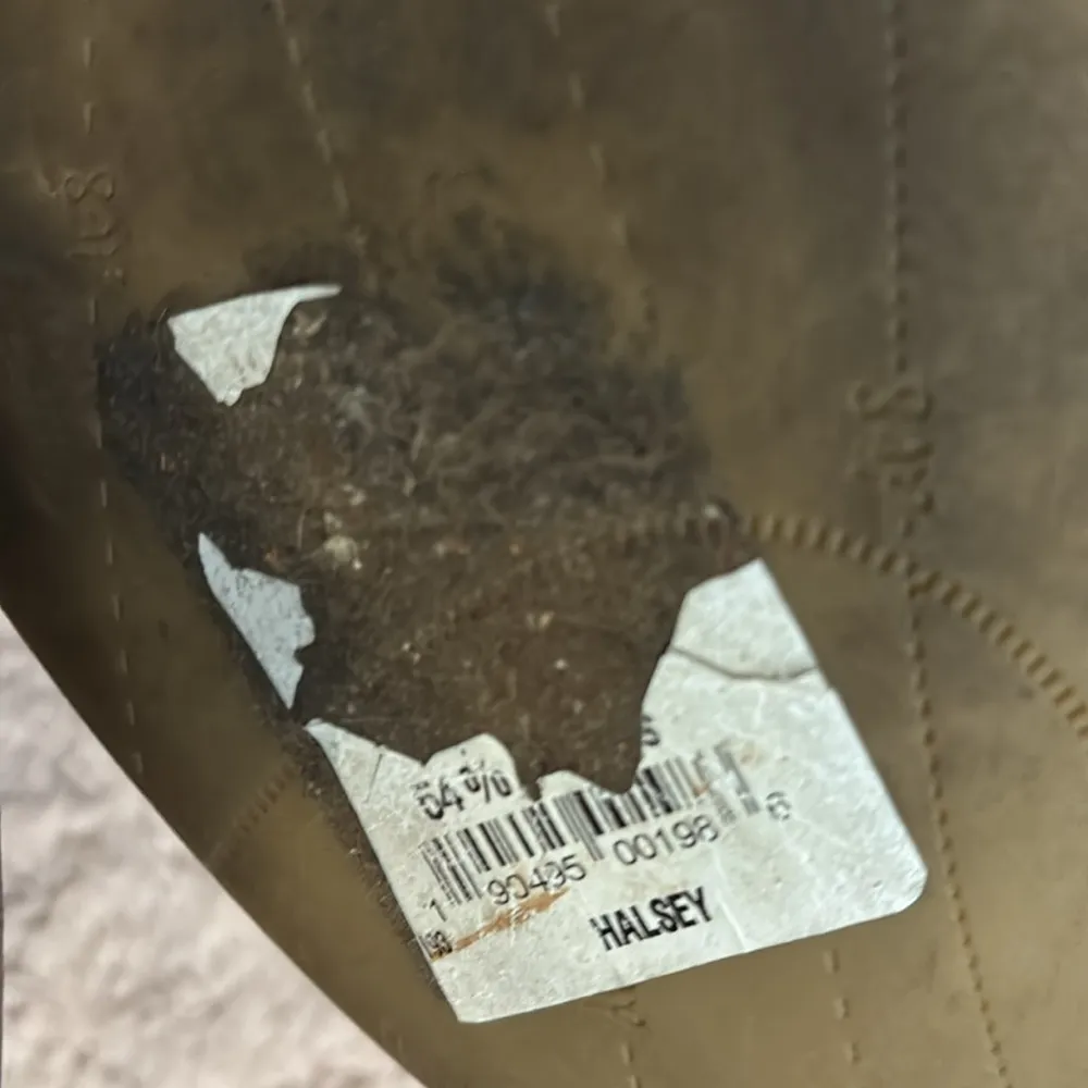 HALSEY shoes in size 8.5 • dv8 - Image 10