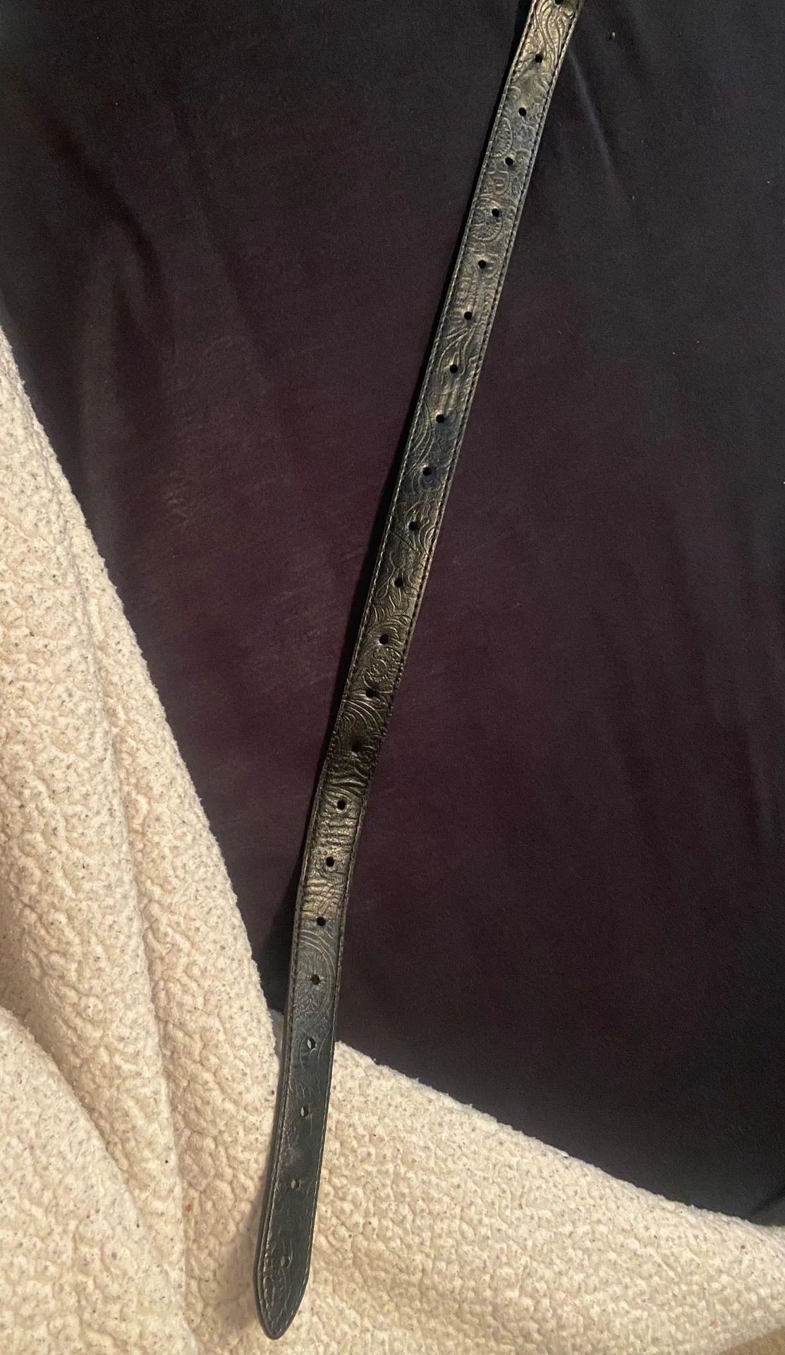 Target Belt - Image 3