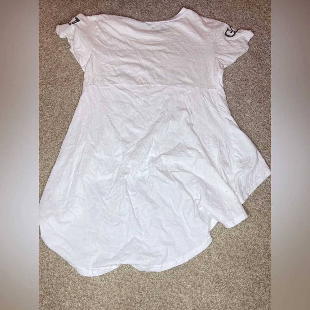 Women’s Nightgown - Image 4