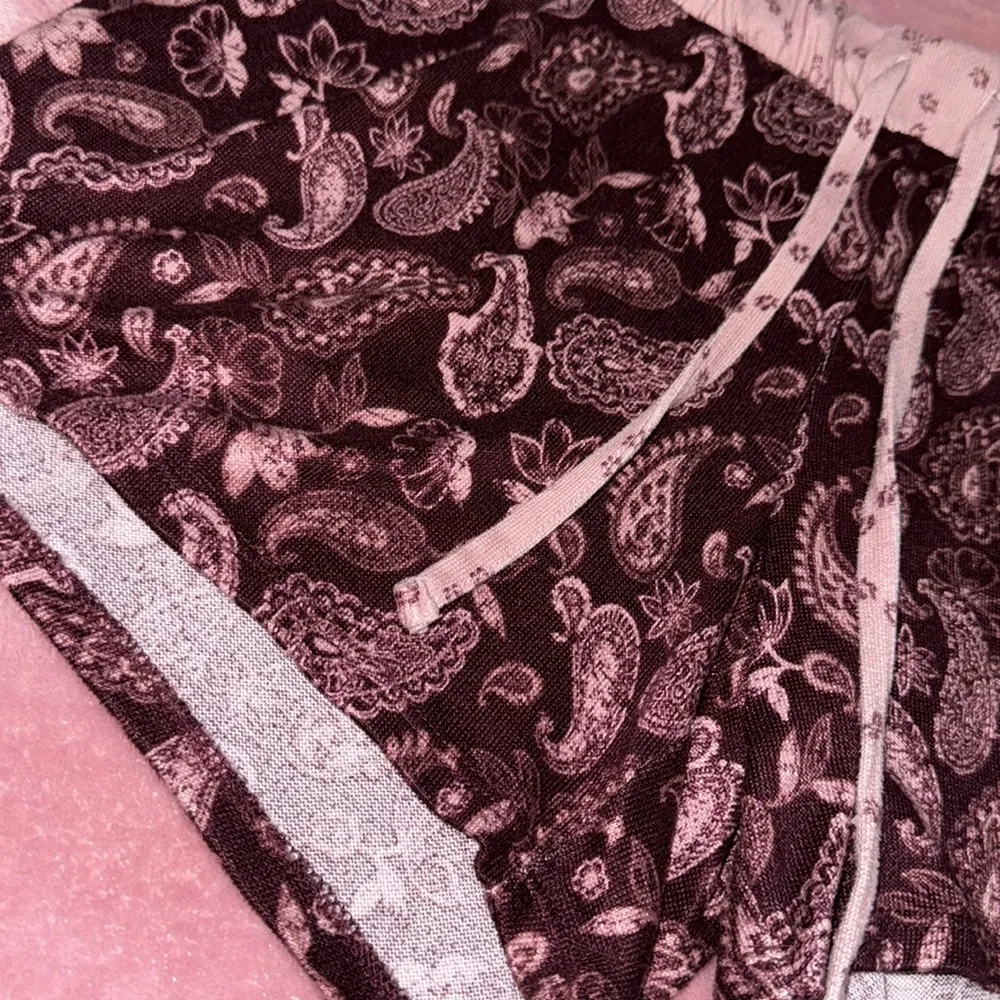 Lucky brand short - Image 2