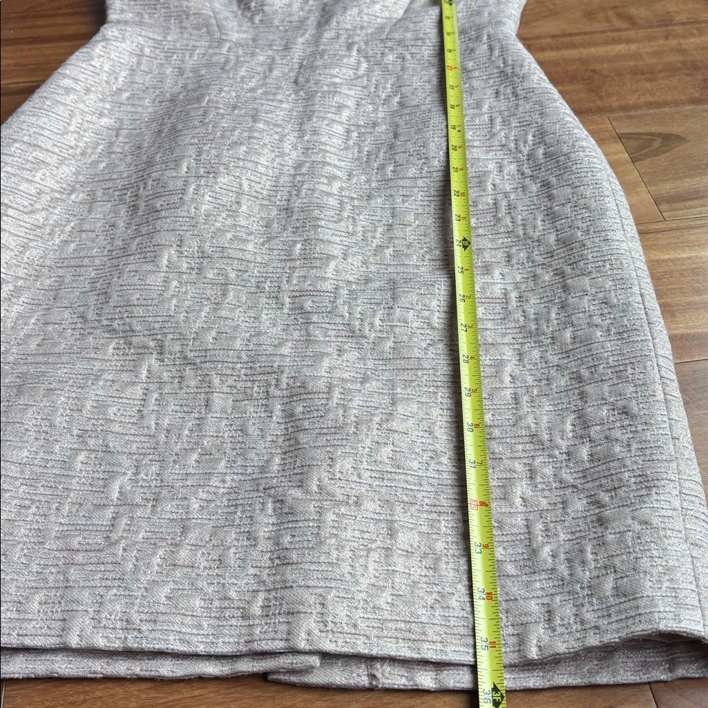 Kate Spade cocktail dress - Image 11