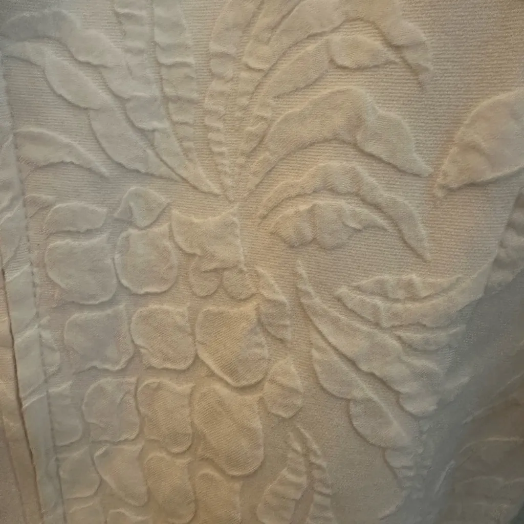 Lilly Pulitzer Kirrabelle Romper in Resort White, 6, NWT - Image 7