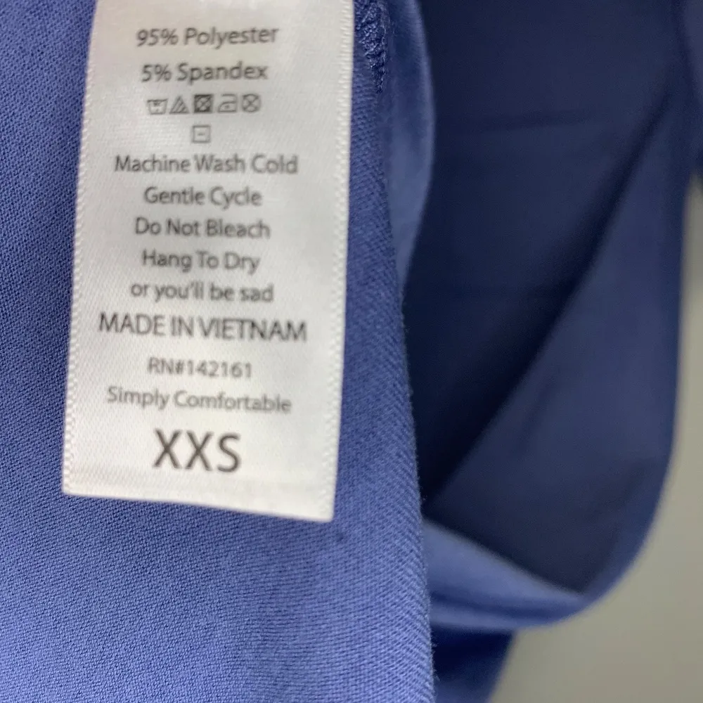 LuLaRoe Carly Dress - Image 6