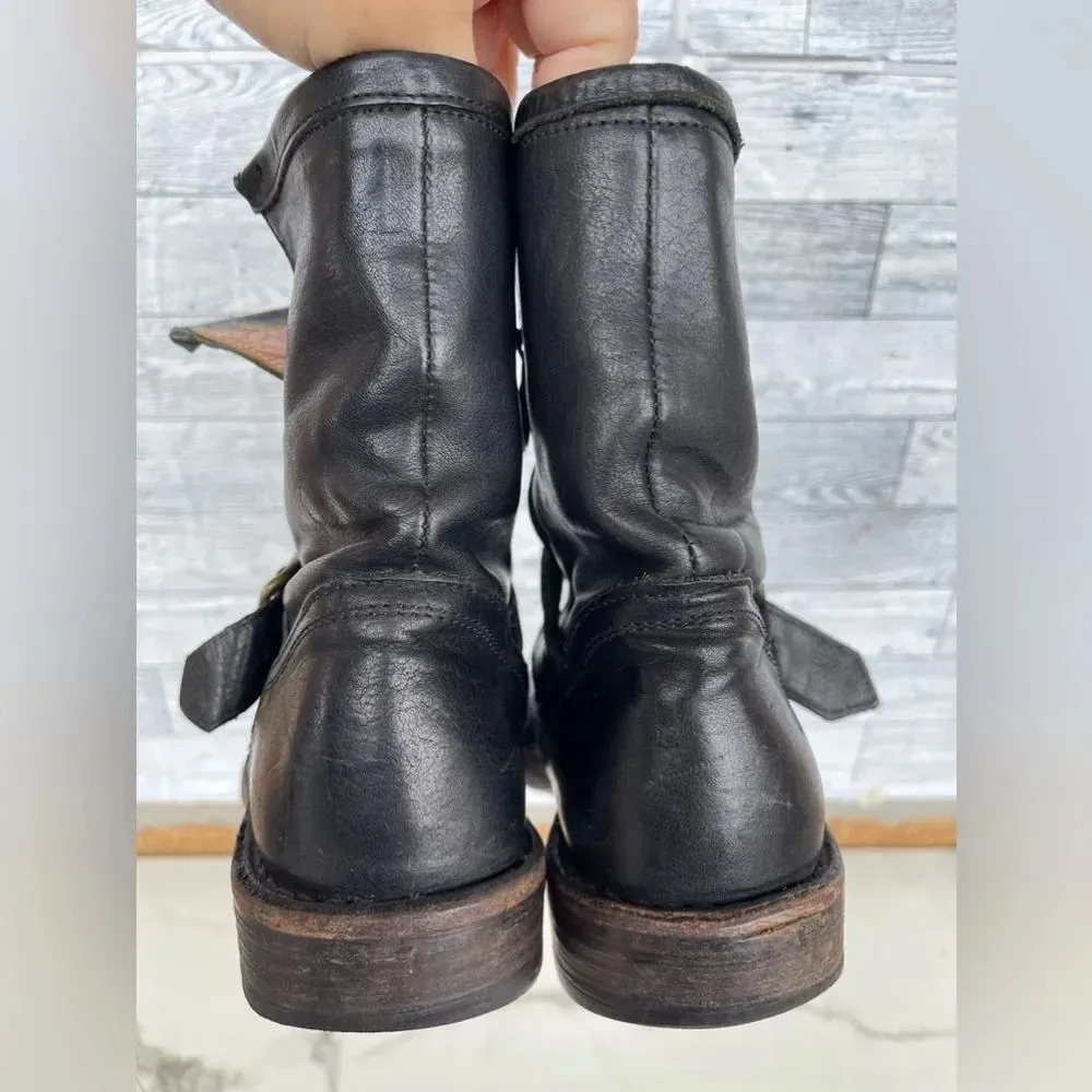 Fiorentini + Baker Eternity ELI - Image 8