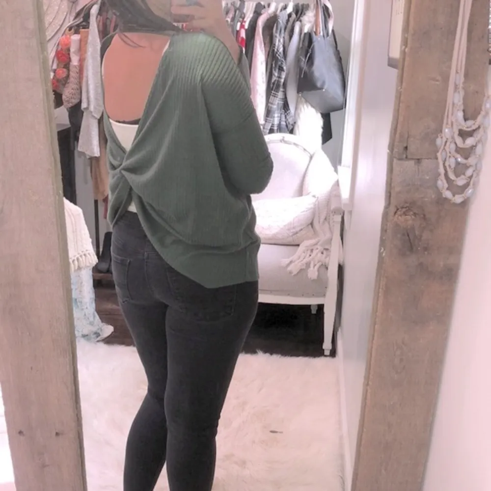 Entro small top - Image 4