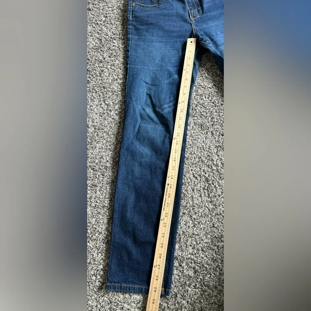 Baby Phat Jeans  - size‎ 14 - Image 2