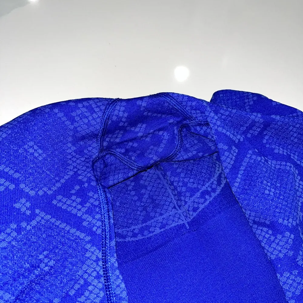 Lululemon Ebb To Street Pant - Image 5