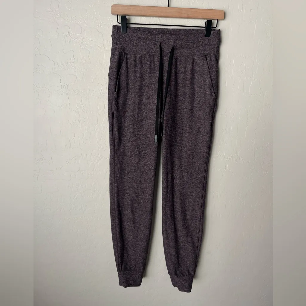 Lululemon ready to rulu joggers 6 - Image 6