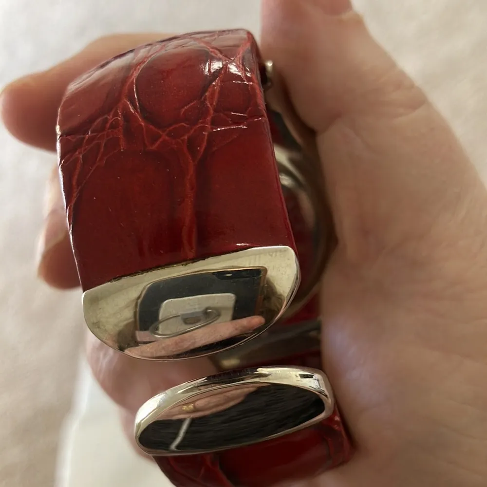 Ladies chicos watch - Image 2