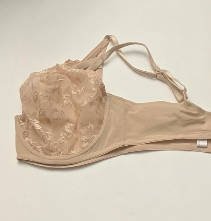 Liz Claiborne Bra - Image 6