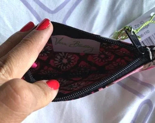 Zip ID Case - Image 3