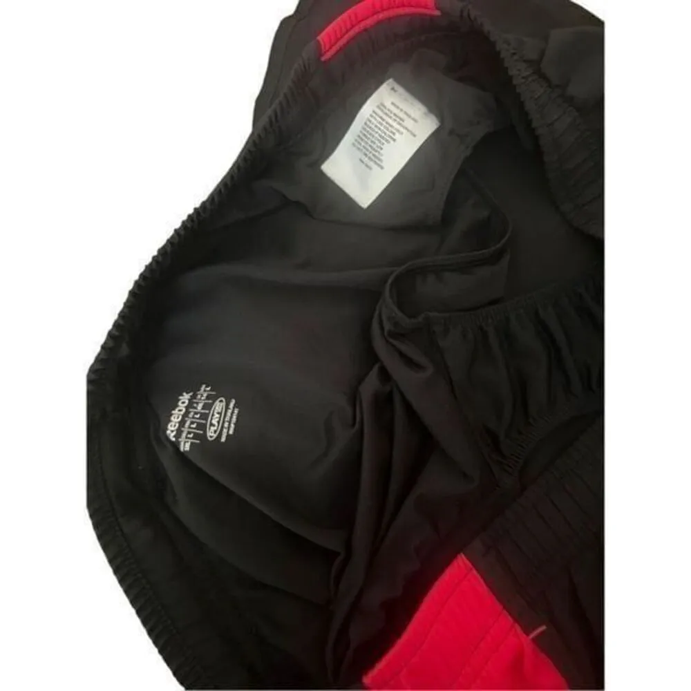 Reebok Dri-Play  Shorts size L - Image 6
