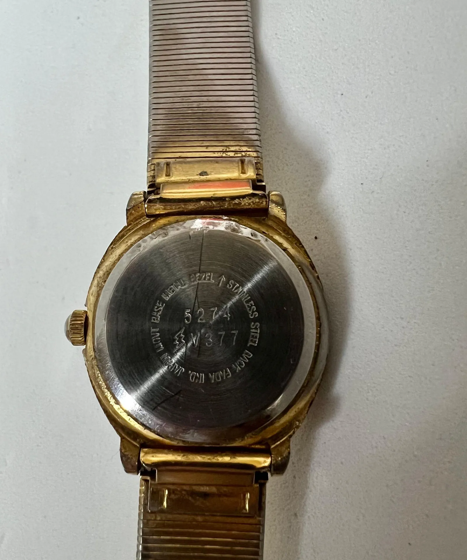 Watch - Image 12