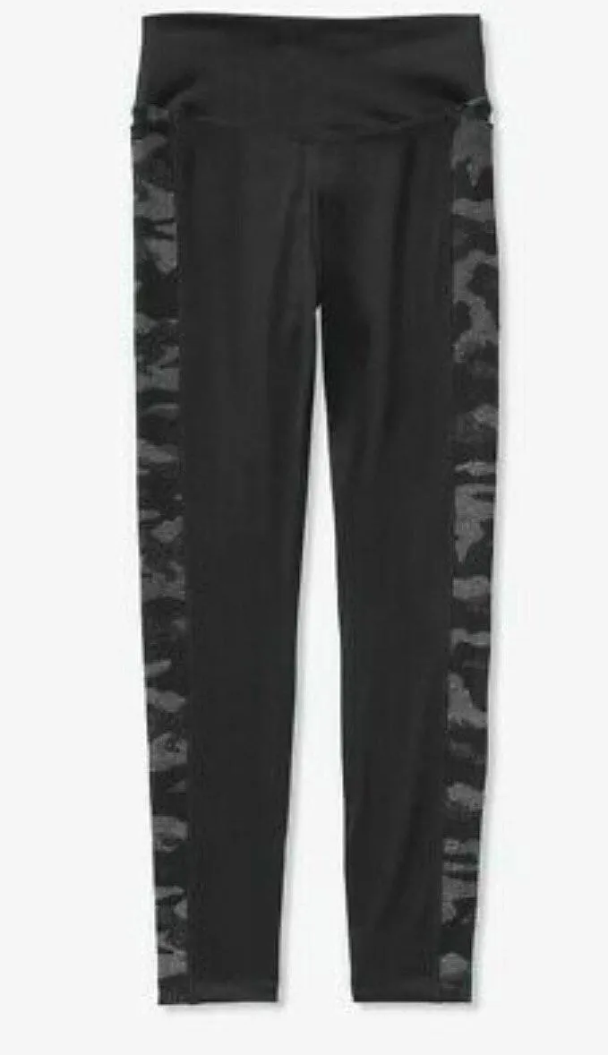 Camo Leggings - Image 4