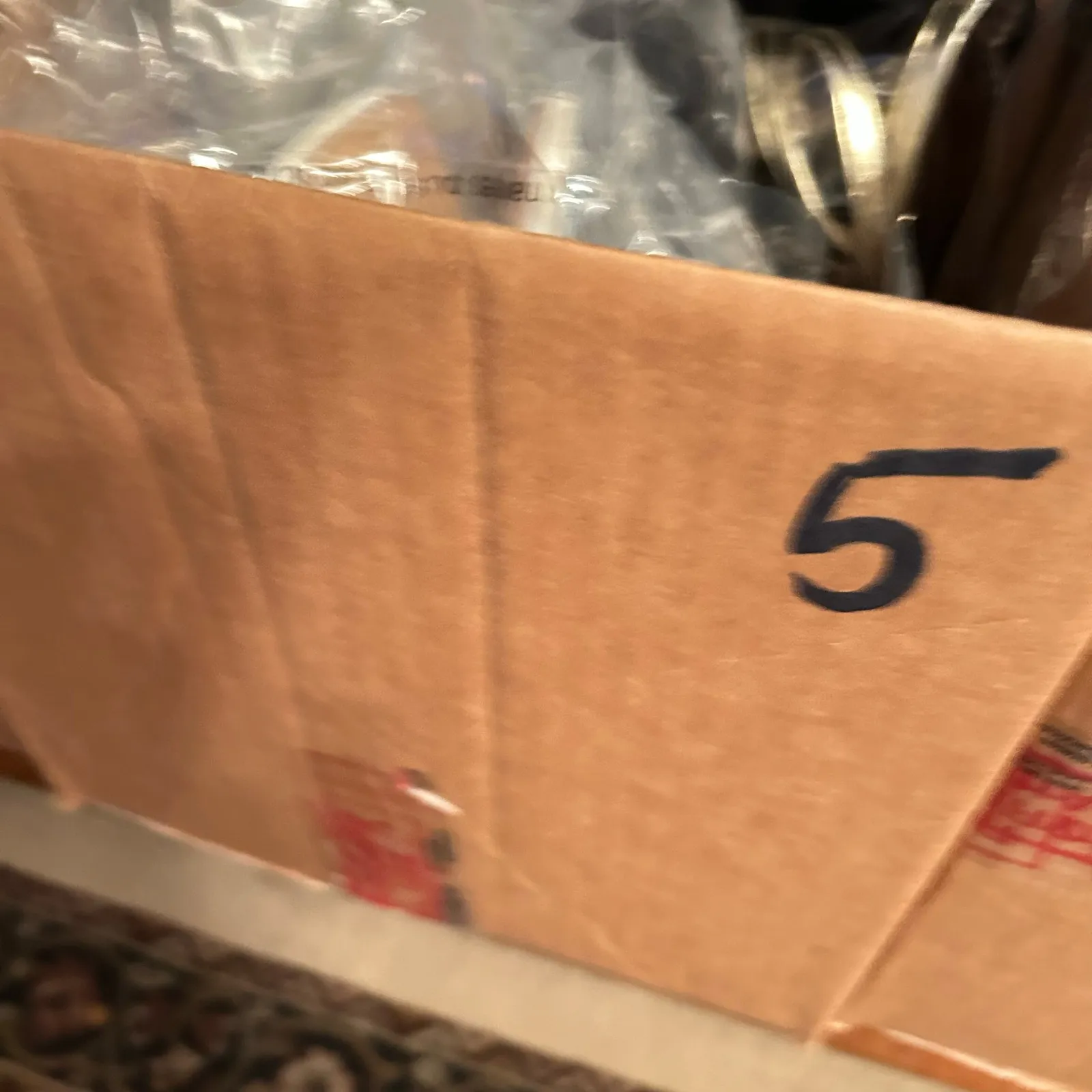 Party Heels Womens 7.5 White‎ Open Toe Strappy Heels Party Wedding Nightout White - Image 11