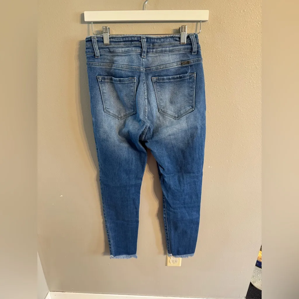 KanCan Mid - Image 3