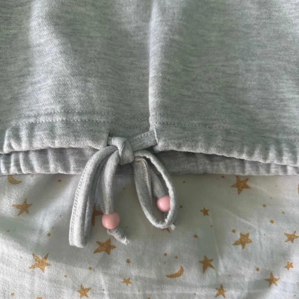 Disney Her Universe Monorail Crop - Image 4