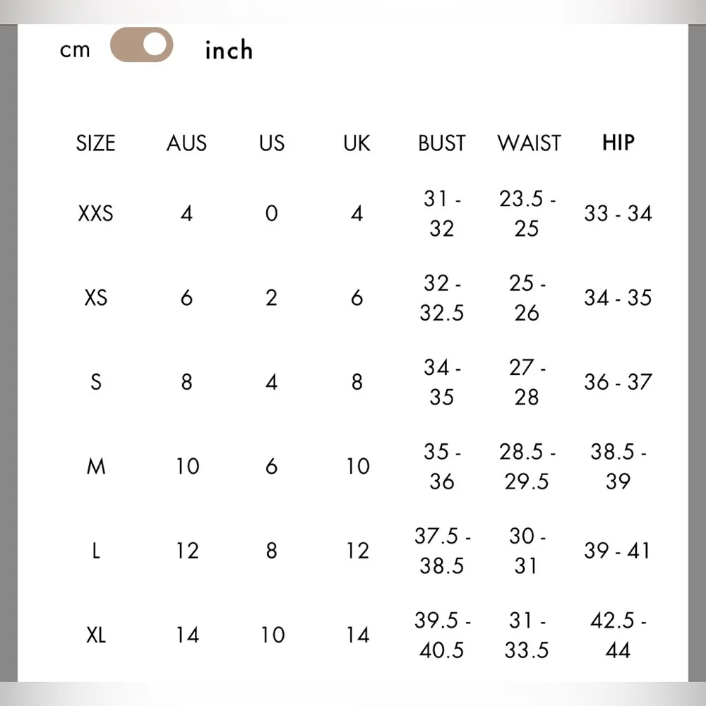 Billy J Chiara Maxi Dress Satin Halter Lace Up Open Back Green Size 8 Bridesmaid - Image 13