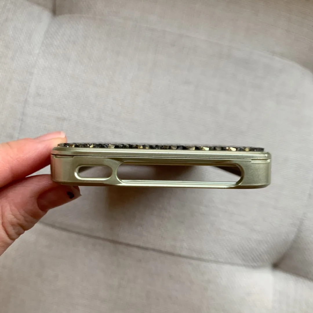 Case Mate iPhone 6/6s Case - Image 6