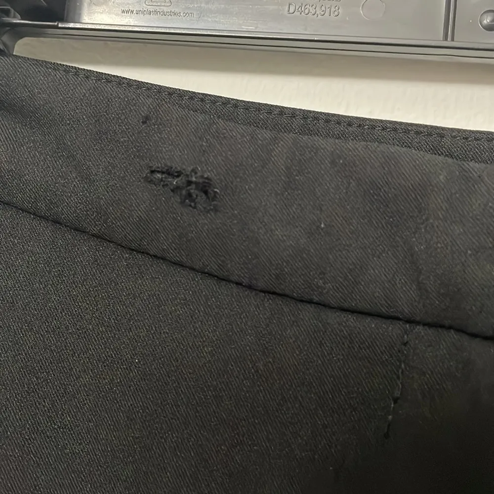 H&M slacks - Image 3