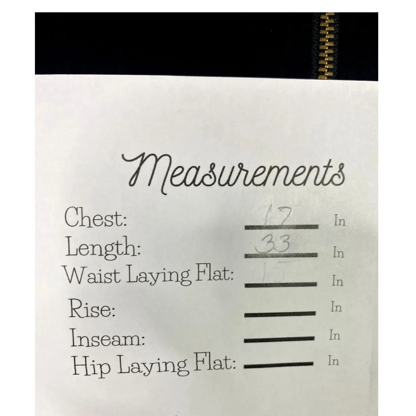 J. Crew Wool Gold Zipper Accent Short Sleeve Shift Mini Dress Stretchy 4 Black - Image 10