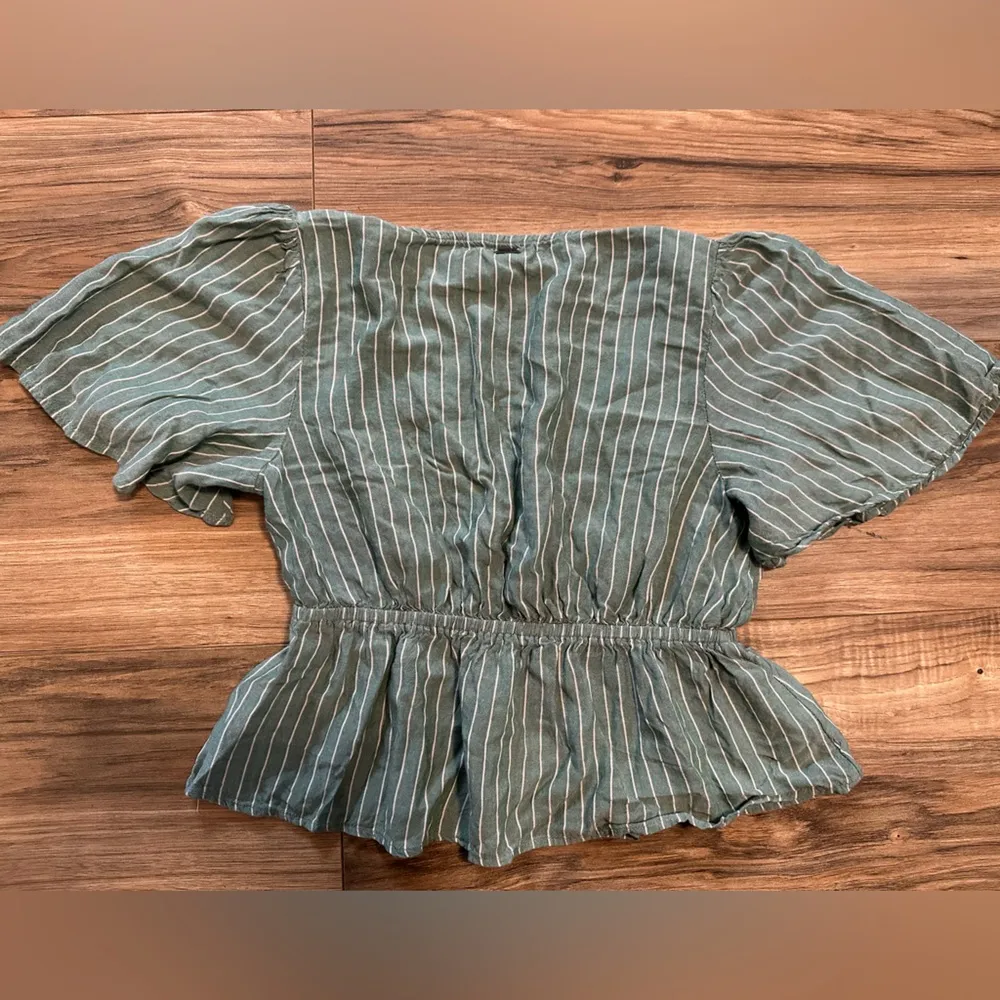 O’neill Womens Top - Image 3