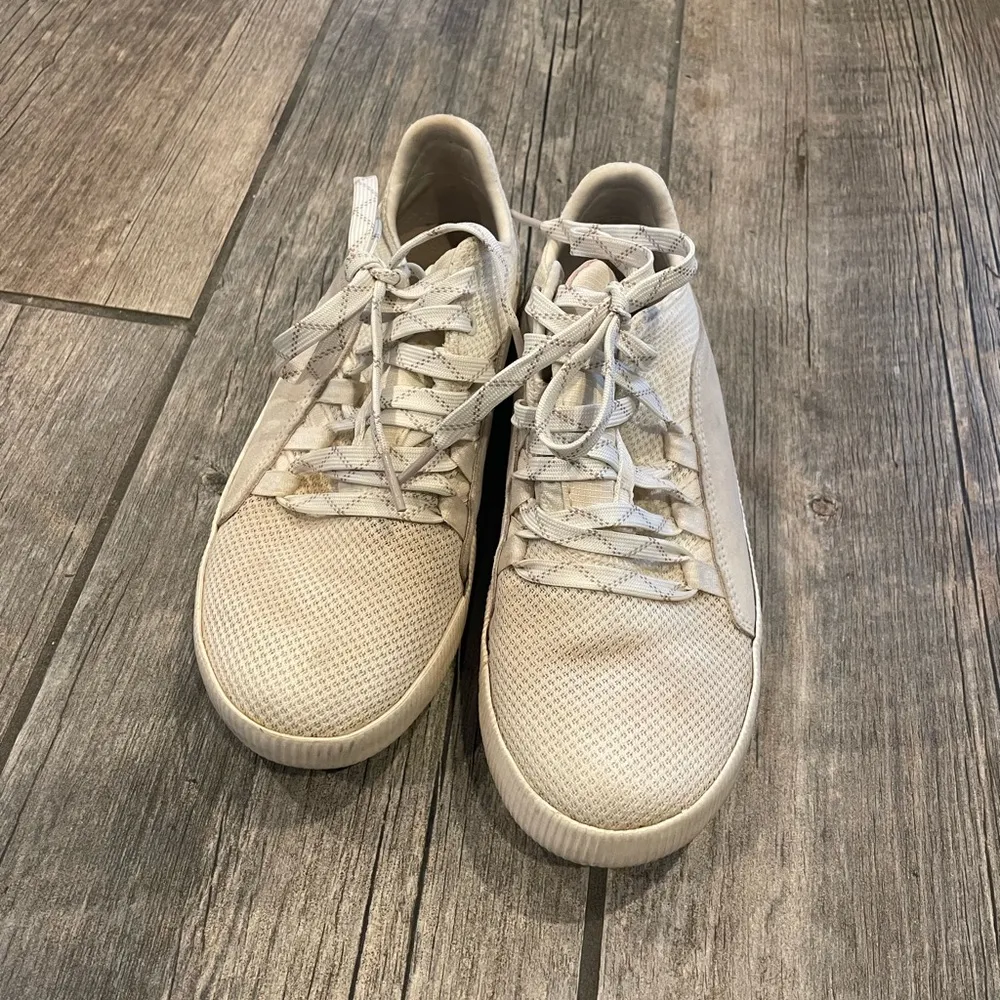 Sorel out and about sneaker - Image 3