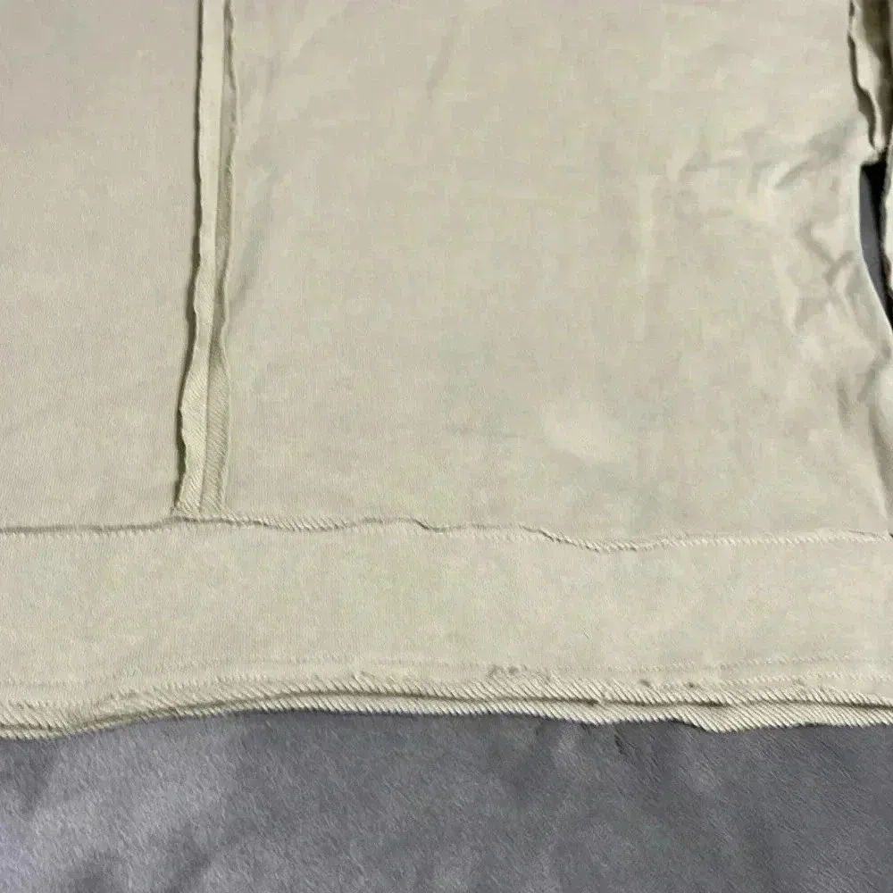 🧡 NWTs Newbury Kustom Shirt - Image 4