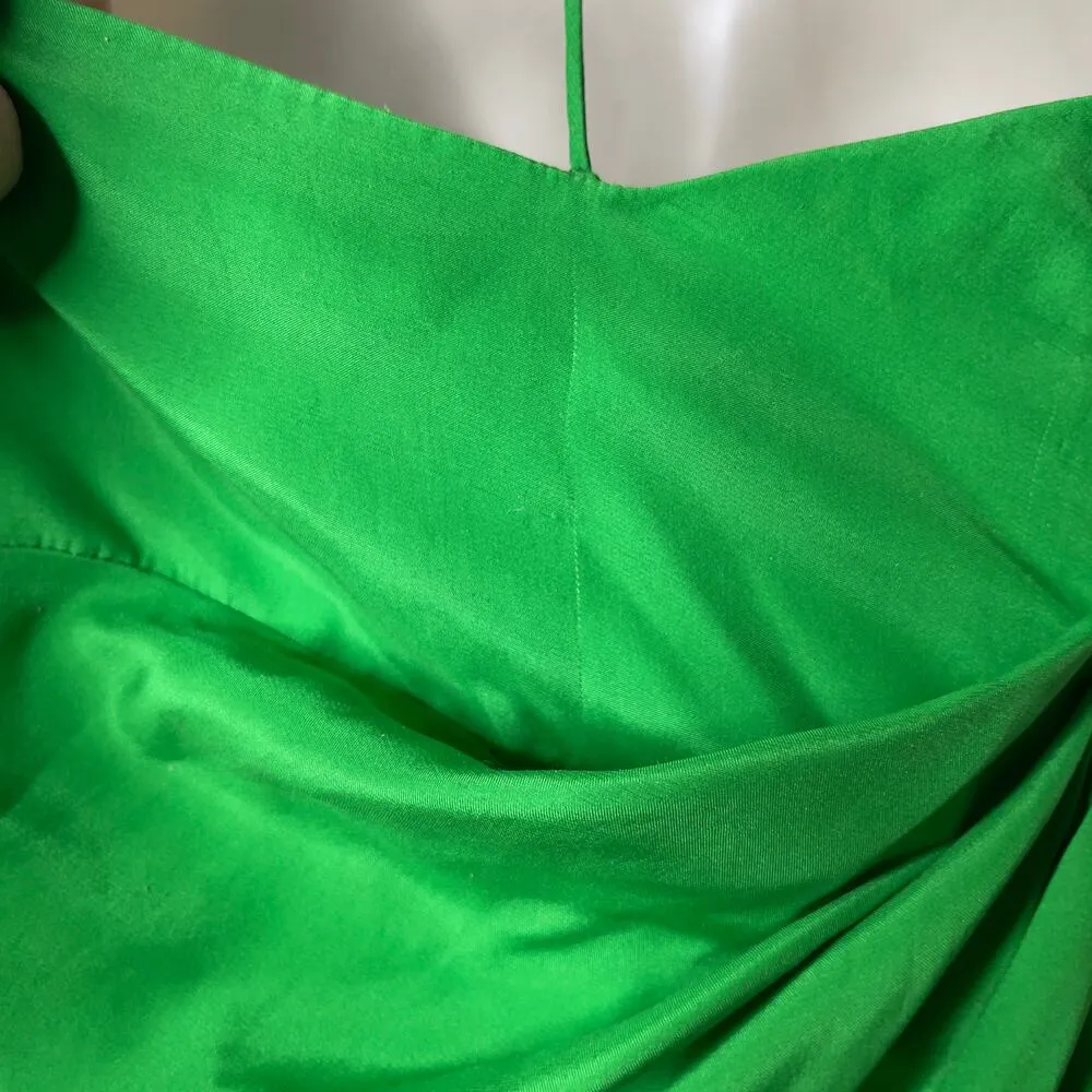 GAUGE81 Shiroi open - Image 11