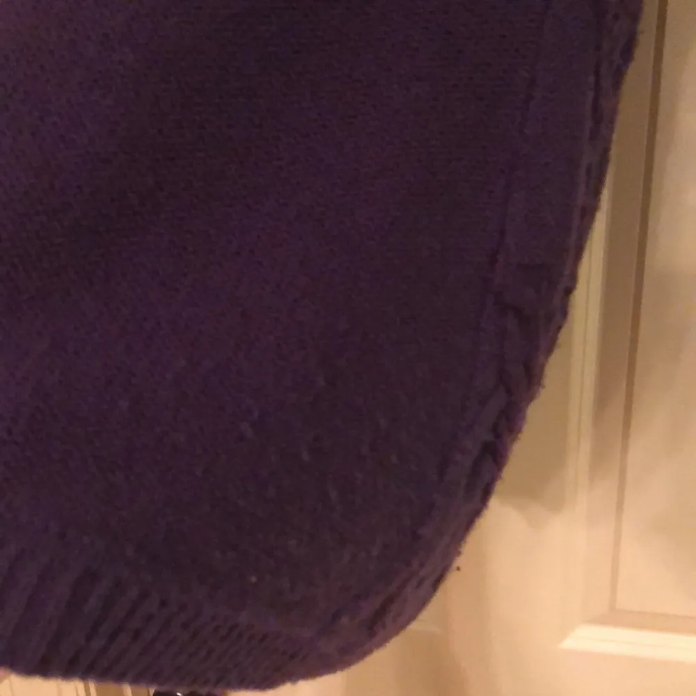 Anne Klein Sweater - Image 5