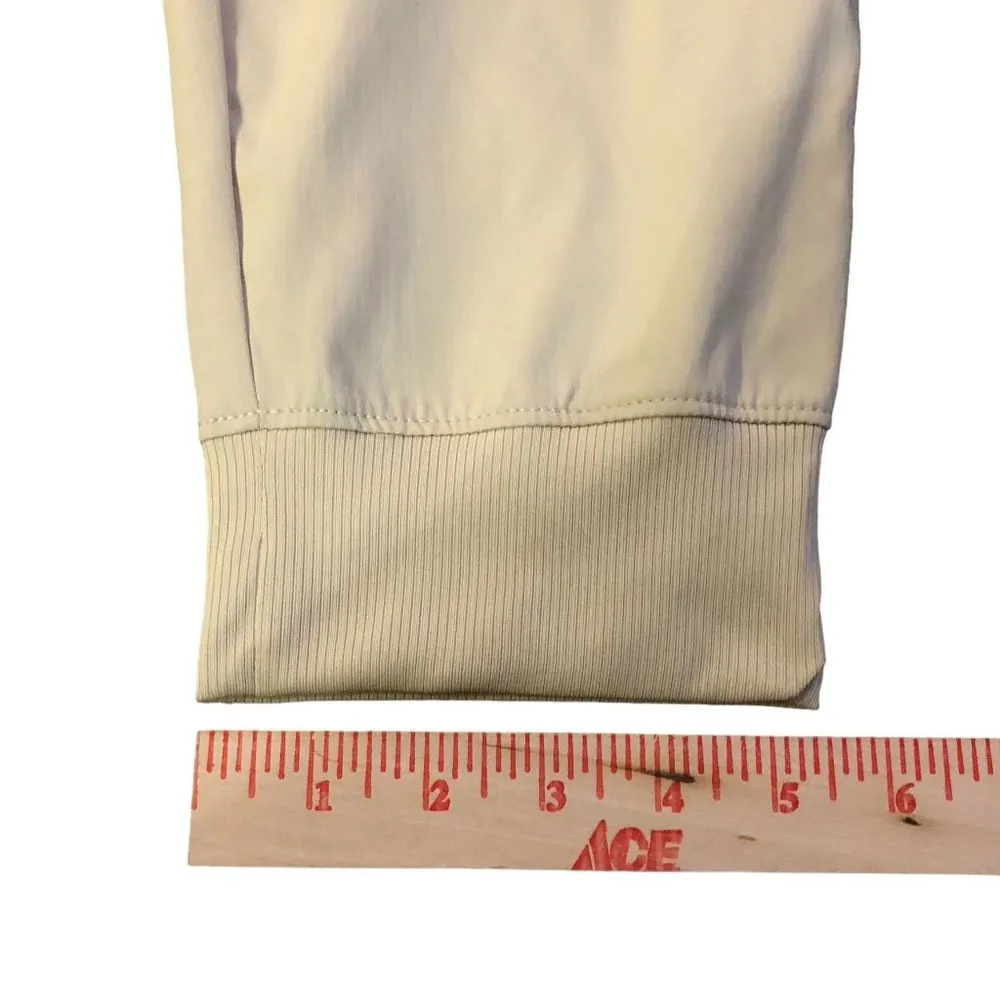 The North Face Aphrodite Jogger Womens XL NEW Gravel - Image 16