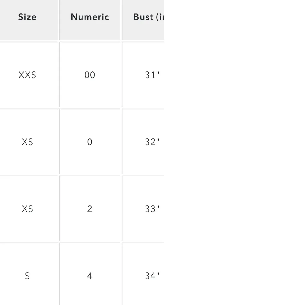 Aerie offline Xtra Flare Lavender Jumpsuit - Image 10