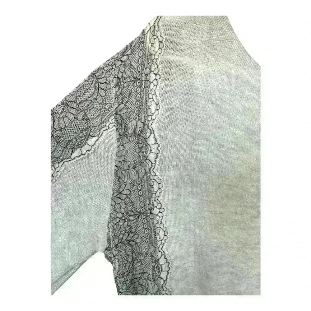 Bailey 44 Dominique Dress size Small - Image 11