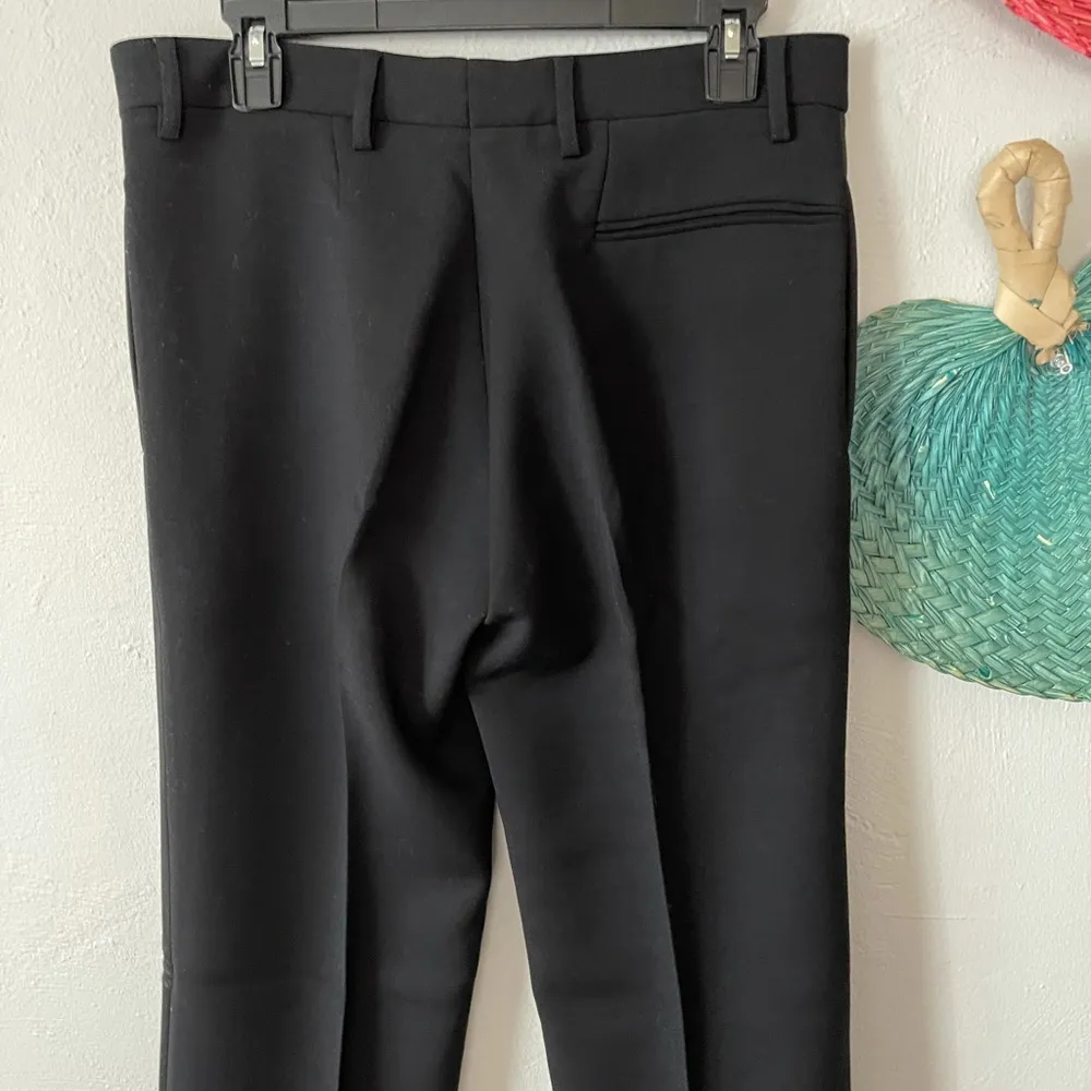 ROBERTO CAVALLI PANTS - Image 7