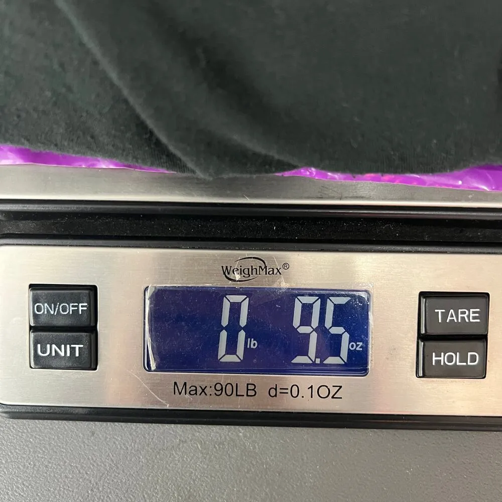 Eileen Fisher Womens Top XS Stretch Minimalist Career Office Casual Workwear - Image 13