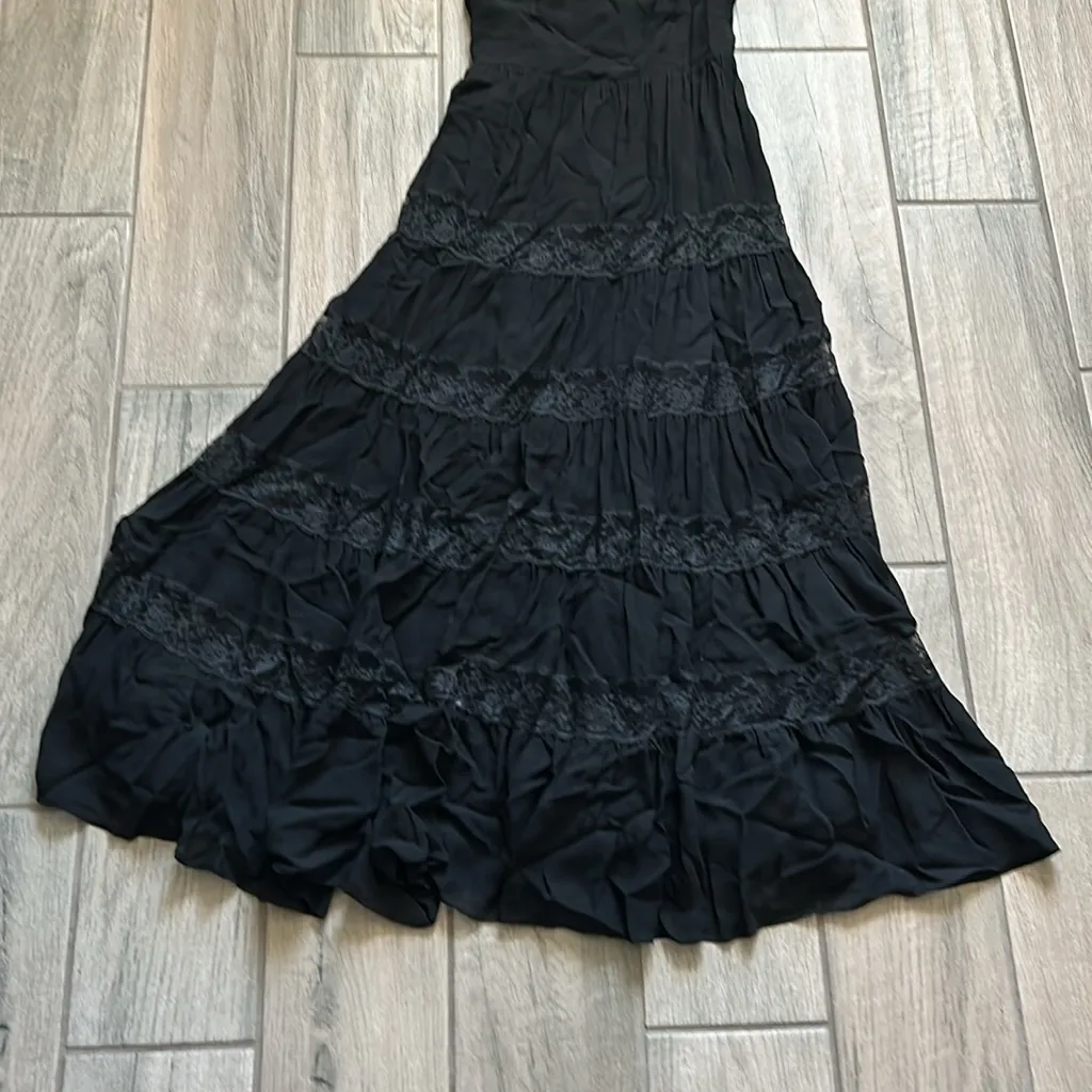 Reformation Hedda Dress - Image 4