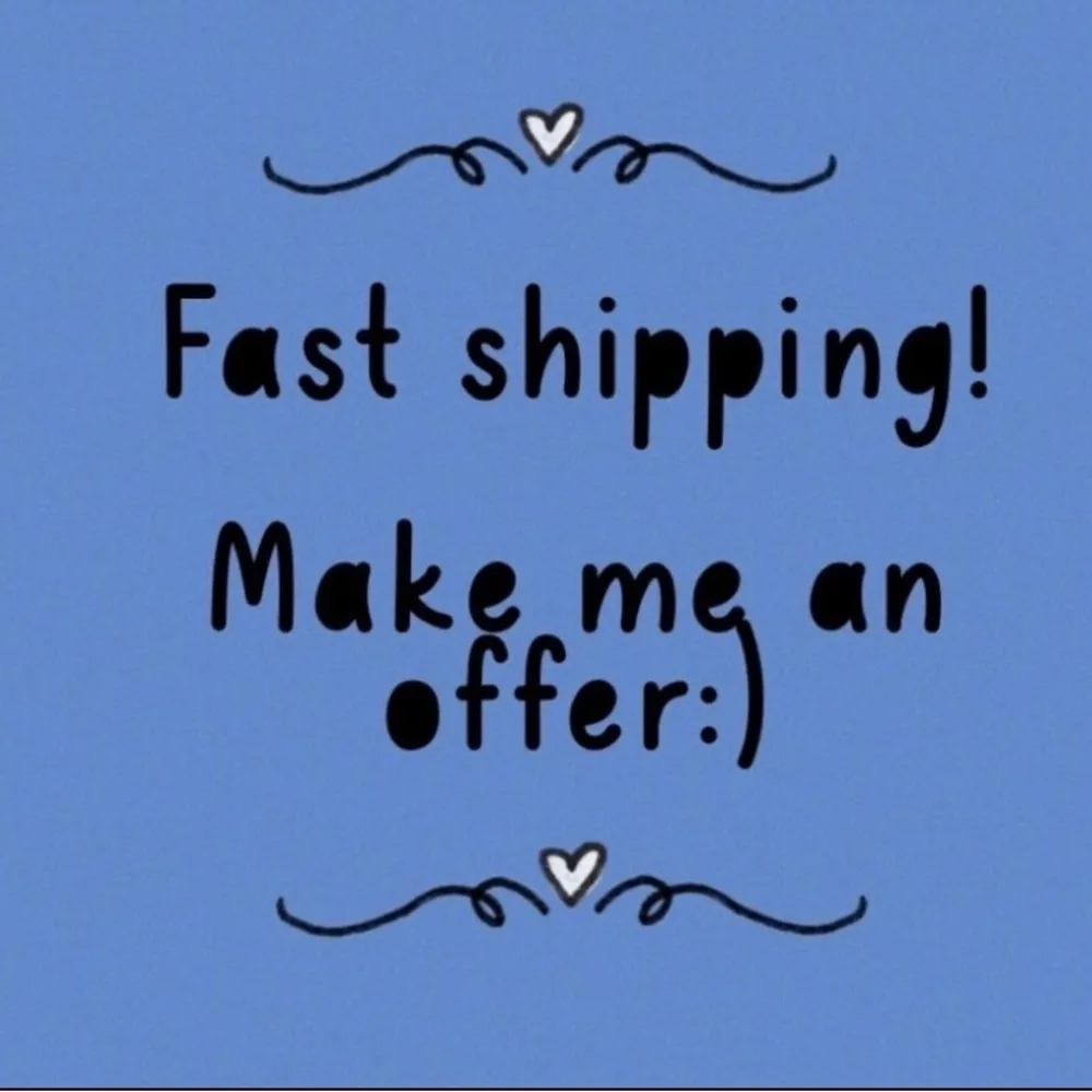 FootJoy  Pink Windbreaker Jacket sz S - Image 11