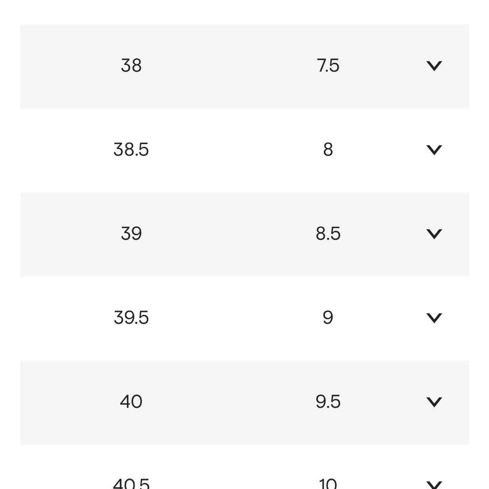 Valentino Garavani Rockstud Pink Jelly PVC Sandals 40 US 9.5 - Image 6