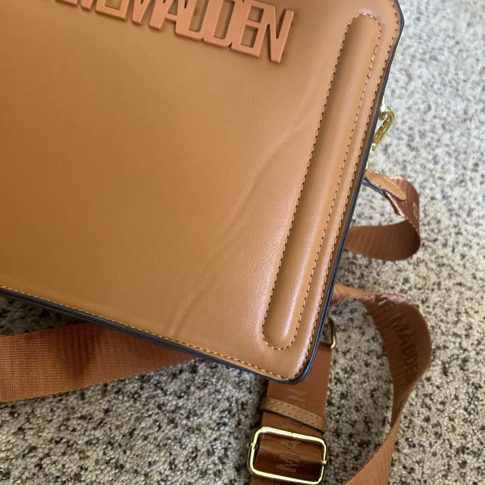 Evelyn Bag - Image 2