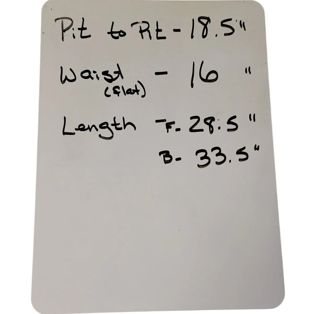 Angie Embroidered Tunic Top Boho Hippie Summer Beachy Vacation Festival Size S‎ - Image 9