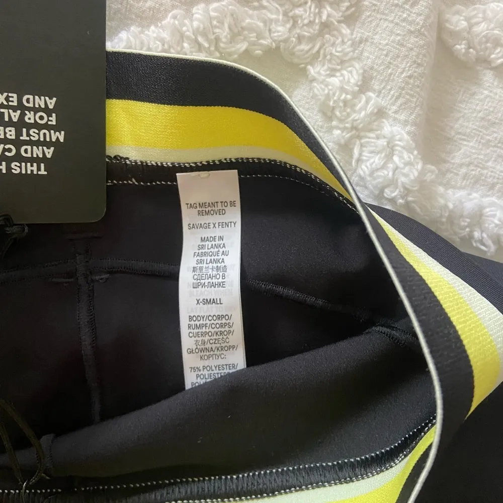 Fenty Fast Lane High - Image 4